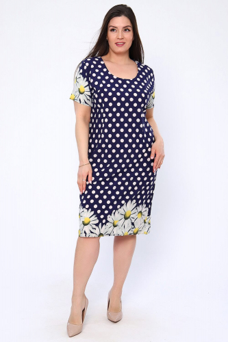 Платье женское  000001014