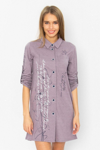 Туника-халат 071001043 Туника-халат 071001043