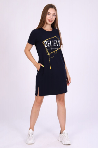 Туника женская 002602999 Туника женская 002602999