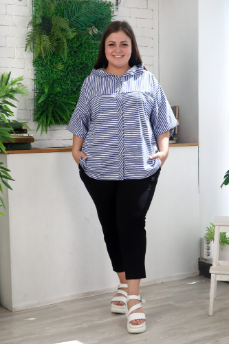 Туника женская 002602963