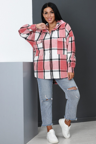 Толстовка женская 000002861