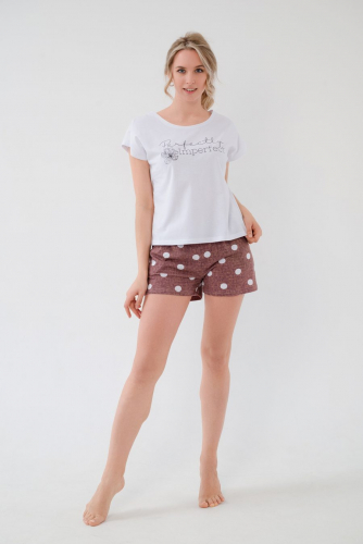 Пижама женская 000005235