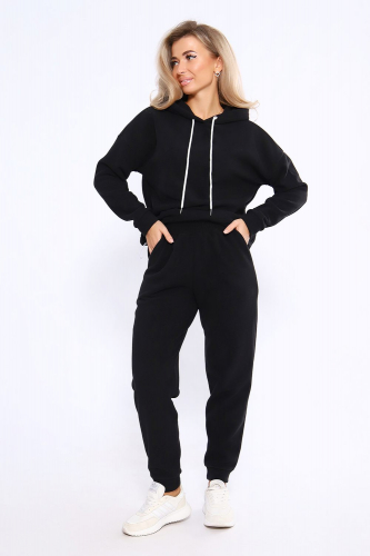 Костюм женский с брюками 000006414