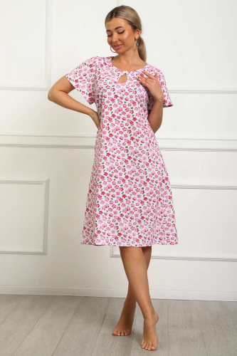 Сорочка женская 000008367