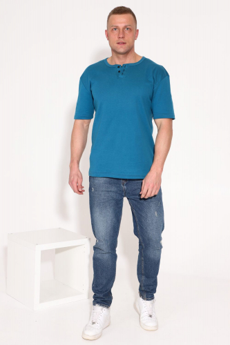 Футболка женская 097202161 Футболка женская 097202161