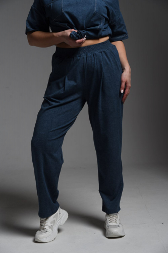 Брюки женские 000007003