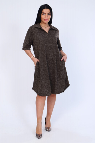 Платье женское 000000321 Платье женское 000000321