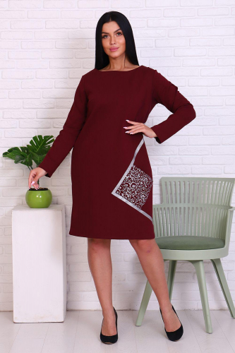 Платье женское 087401339