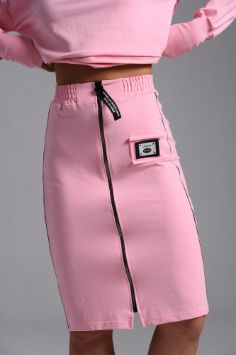 Юбка женская 000007336 Юбка женская 000007336