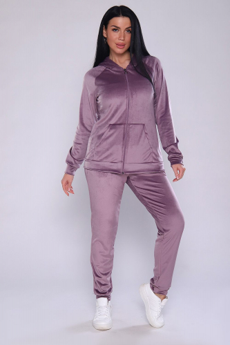 Костюм женский 000004098