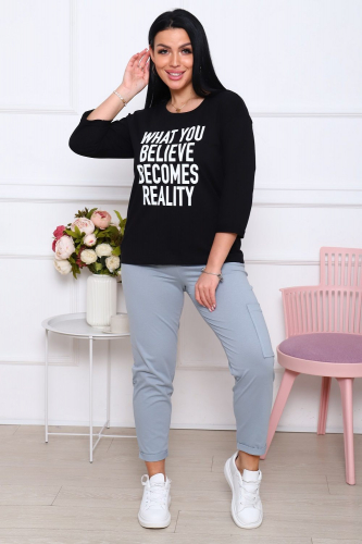 Костюм женский 000000328 Костюм женский 000000328