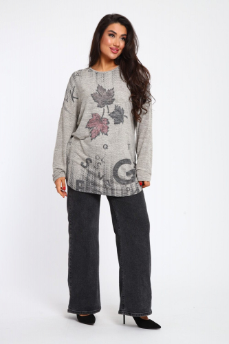 Туника женская 000006915