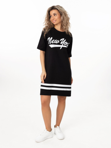 Туника женская 000006019