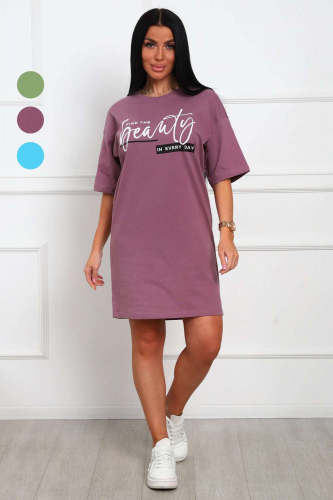 Туника женская 000007417 Туника женская 000007417