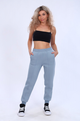 Брюки женские 029501529