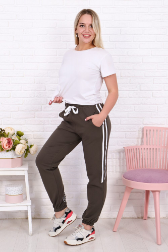 Брюки женские 029501449