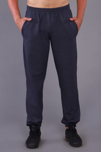 Брюки мужские 099100476