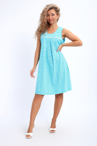 Сорочка женская 000008433