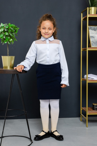 Колготки детские 000008041