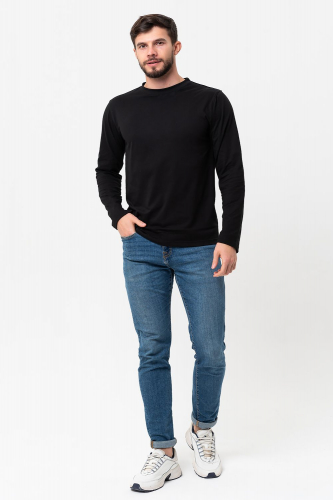 Футболка мужская 097202170