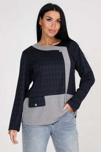 Туника женская 000005409