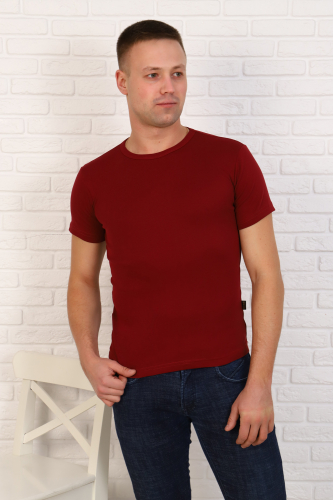 Футболка мужская 097202029 Футболка мужская 097202029