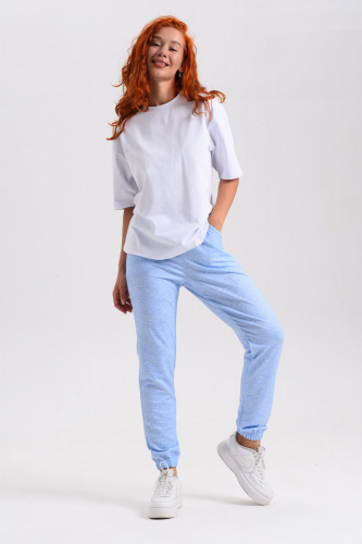 Брюки женские 000007334