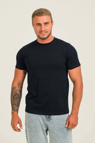 Футболка 50549 000001513