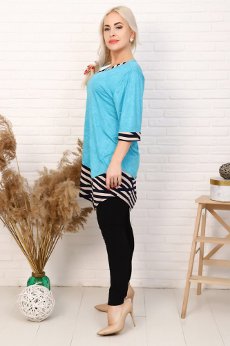 Туника женская 002602570