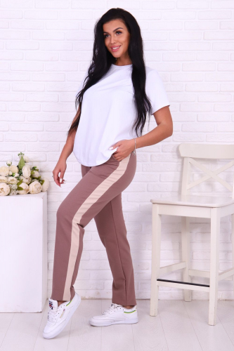 Брюки женские 029501441