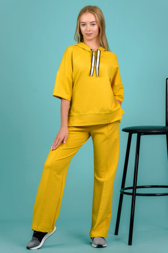 Костюм женский 000002133