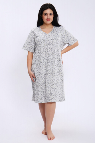 Сорочка женская 000008299