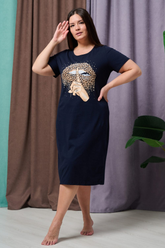 Туника женская 000008298