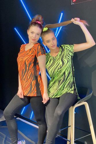 Костюм женский 085000674 Костюм женский 085000674