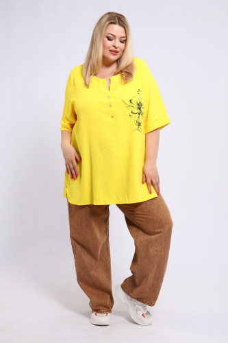 Туника женская 000007843