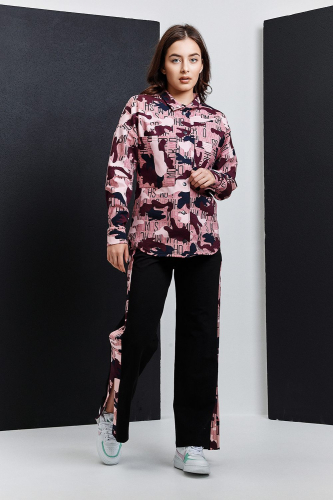 Костюм женский 000002967