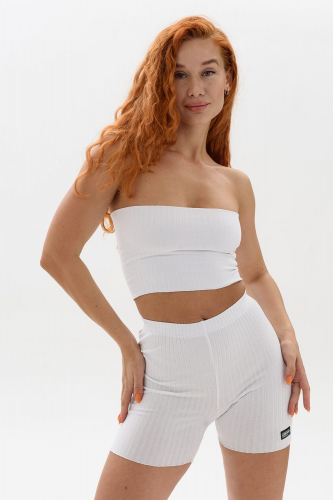 Топ женский молодежный 000004427