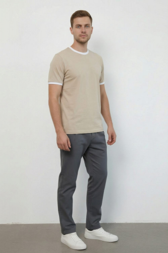 Футболка мужская 000008380