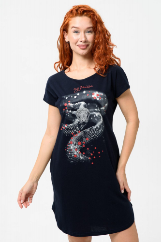 Туника женская 000003284