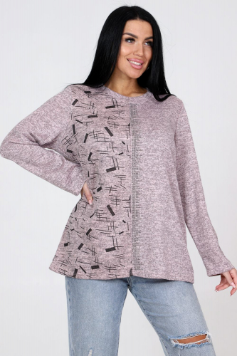 Туника женская 000006707