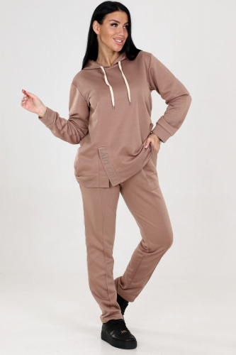 Костюм женский 000003377