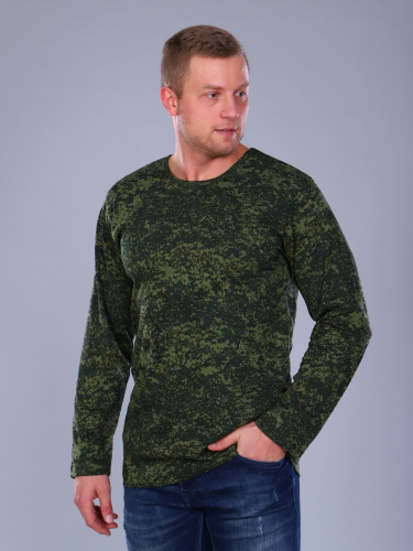 Лонгслив мужской 085800281