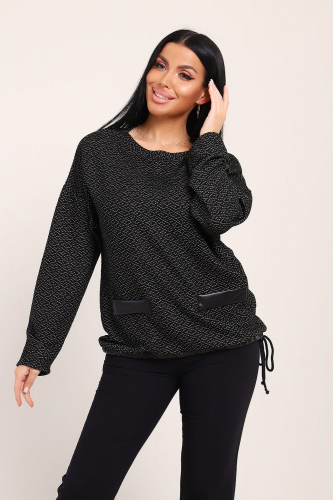 Джемпер женский 000007217 Джемпер женский 000007217