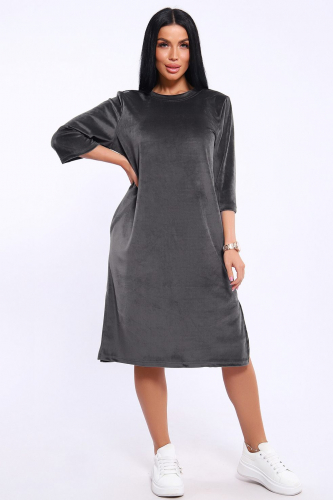 Туника женская 000006865