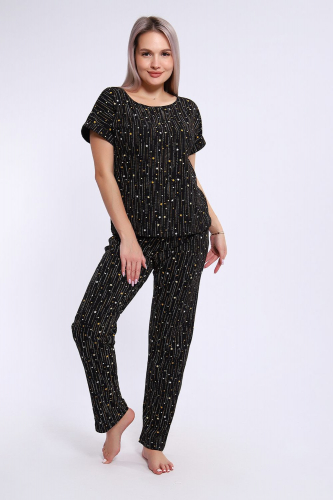 Костюм женский домашний 000006482