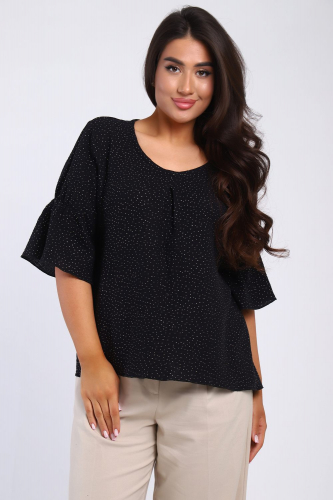 Блузка женская 000005302