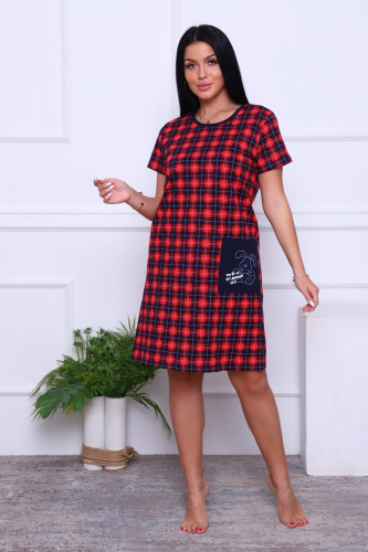 Туника женская 002603023