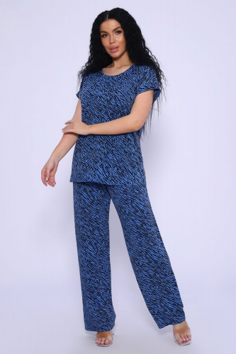 Костюм женский 000005301