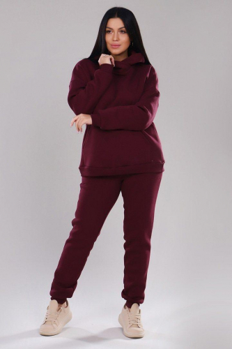 Костюм женский 085000816