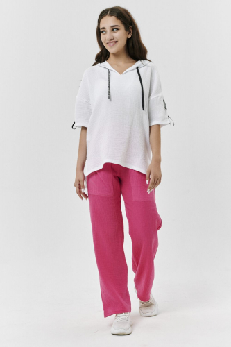 Туника женский 000000514 Туника женский 000000514